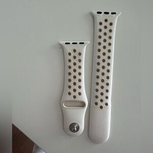 40MM Apple Watch band
